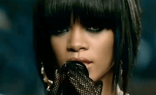 47a12519c0e3.gif
