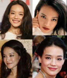 shuqi.jpg