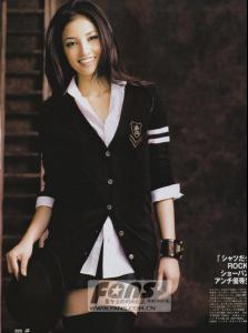 jj200802dnr0.jpg