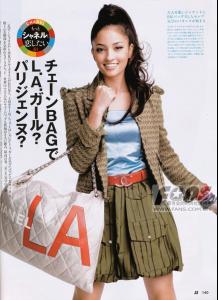 jj200801agf1.jpg