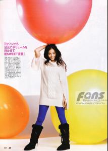 jj200801dfc4.jpg