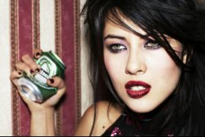 MYLENE018.jpg