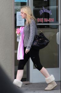 48443_Preppie_Dakota_Fanning_leaving_a_yoga_class_in_Studio_City_9_122_502lo.jpg