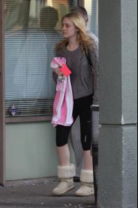 48048_Preppie_Dakota_Fanning_leaving_a_yoga_class_in_Studio_City_5_122_142lo.jpg