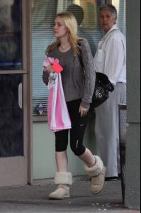 48327_Preppie_Dakota_Fanning_leaving_a_yoga_class_in_Studio_City_6_122_372lo.jpg