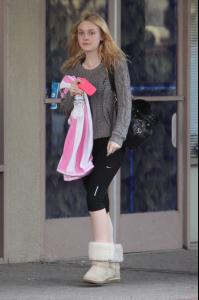 47692_Preppie_Dakota_Fanning_leaving_a_yoga_class_in_Studio_City_7_122_501lo.jpg