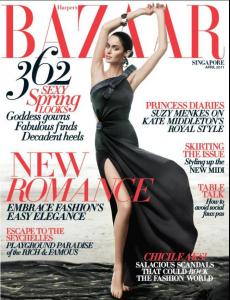 Nicole_Trunfio_HarpersBazaar_Singapore_Cover.jpg