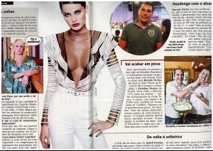 Veja_S.jpg