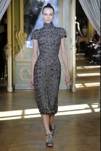 Ungaro_FW_11.jpg