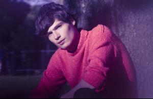 guntarsasmanis_newportrait6.jpg