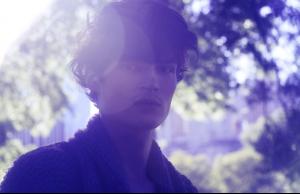 guntarsasmanis_newportrait9.jpg