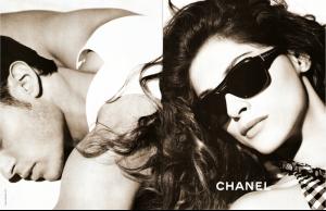 baptistegiabiconi_chanel_eyewear.jpg