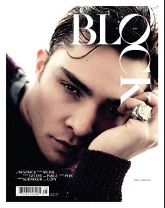 theblock_edwestwick_cover.jpg