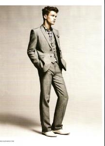 nicole_farhi_menswear_ss_2010_simon_nessman_2.jpg