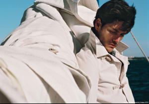 text_ship_man_khaki_sail_07_evss.jpg