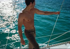text_ship_man_looking_at_water_06_ehss.jpg