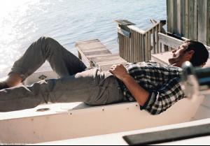 text_ship_man_lying_down_10_ehss.jpg