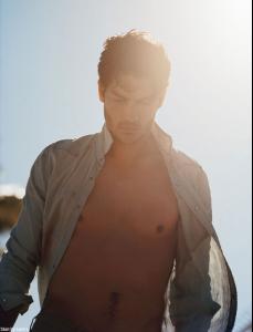 text_ship_man_with_sunlight_08_evss.jpg