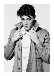 __shannonsinclair_.ESSENTIAL_HOMME_1207.jpg
