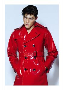 __shannonsinclair_ESSENTIAL_HOMME_1546.jpg