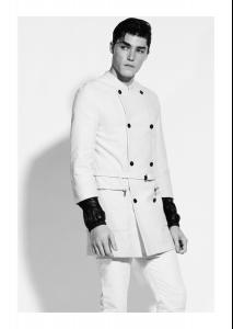 __shannonsinclair_ESSENTIAL_HOMME_2145.jpg