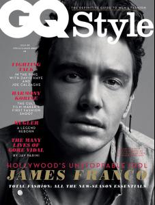 GQ_Style_12th_Issue.jpg