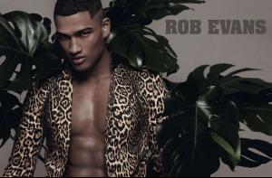 Rob_Evans_by_Milan_Vukmirovic_GLAMOUR_BOYS_INC_01.jpg