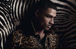 Rob_Evans_by_Milan_Vukmirovic_GLAMOUR_BOYS_INC_03.jpg