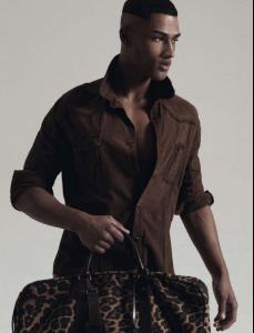 Rob_Evans_by_Milan_Vukmirovic_GLAMOUR_BOYS_INC_08.jpg