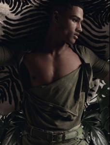 Rob_Evans_by_Milan_Vukmirovic_GLAMOUR_BOYS_INC_10.jpg