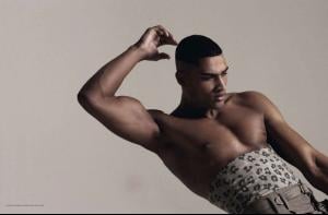 Rob_Evans_by_Milan_Vukmirovic_GLAMOUR_BOYS_INC_11.jpg