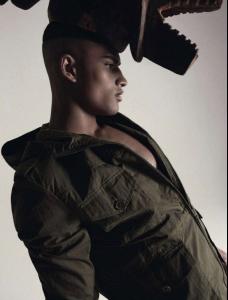 Rob_Evans_by_Milan_Vukmirovic_GLAMOUR_BOYS_INC_12.jpg