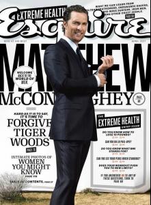 esquire_us_apr_2011_matthew_mcconaughey.jpg