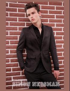 gentleman2.jpg