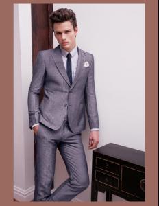 gentleman5.jpg