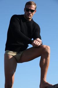 SeanMATTALBIANI7_thumb.jpg