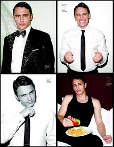 james_franco_terry_richardson_yvymag_1.jpg