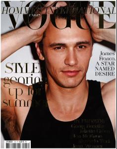 james_franco_vogue_hommes_international.jpg