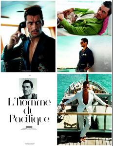 david_gandy_3_vogue4.jpg