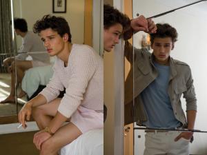 PJ_vogueh_4.jpg