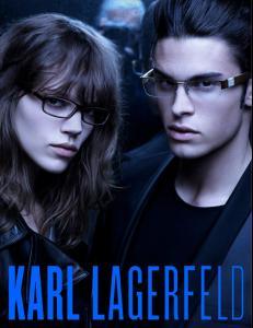 Freja_Beha_Erichsen_Baptiste_Giabiconi_for_Karl_Lagerfeld_Eyewear_GLAMOUR_BOYS_INC_02.jpg