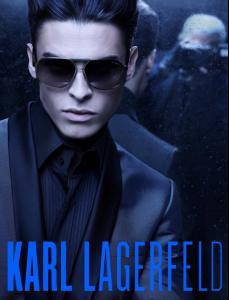 Freja_Beha_Erichsen_Baptiste_Giabiconi_for_Karl_Lagerfeld_Eyewear_GLAMOUR_BOYS_INC_03.jpg