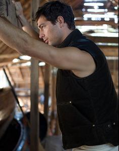 VincentDilio114711016361.jpg