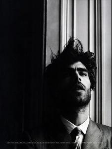 jonkortajarena_gquk2.jpg