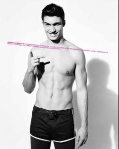 mario_loncarski_tetu_homotography_1.jpg