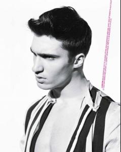 mario_loncarski_tetu_homotography_5.jpg