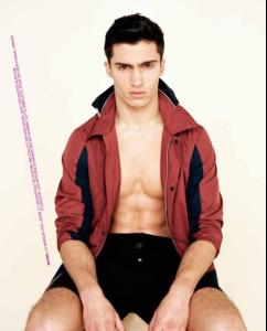 mario_loncarski_tetu_homotography_6.jpg