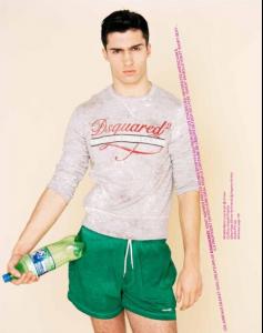 mario_loncarski_tetu_homotography_7.jpg