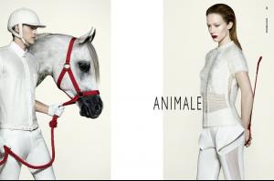 animalefw11raquelzimmer_1.jpg