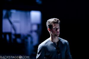 JEFFREY_FASHION_CARES_2011_PT_1_0008__Kevin_Tachman_BackstageAT.com__900x599.jpg